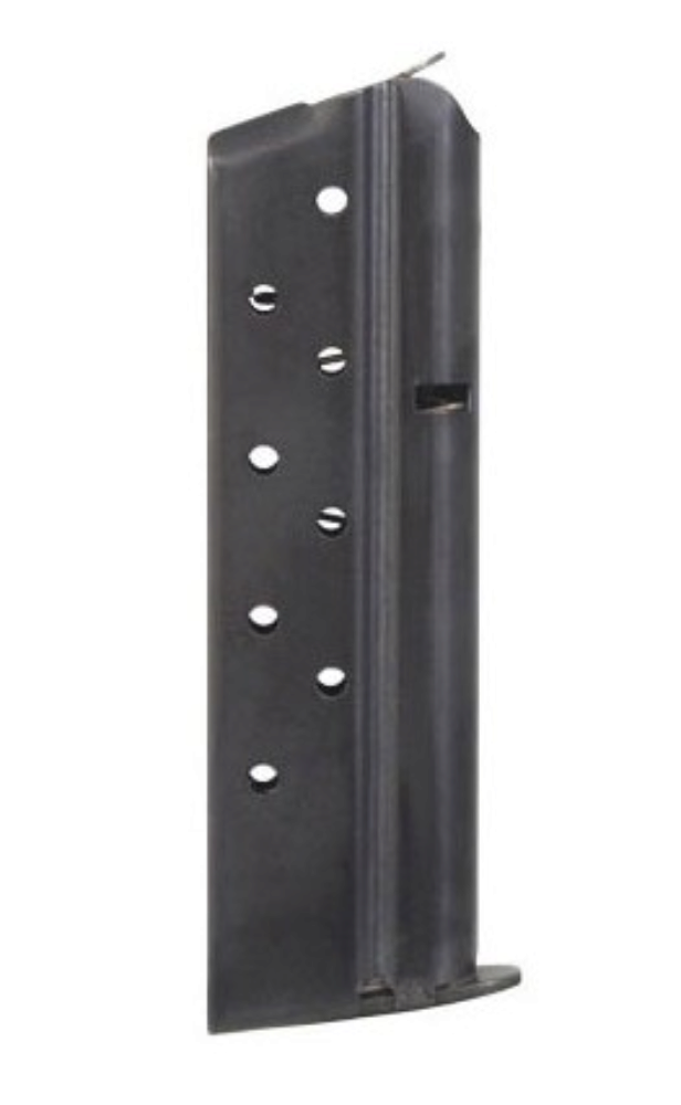 LSI CITADEL 9MM FULL SIZE EXTR