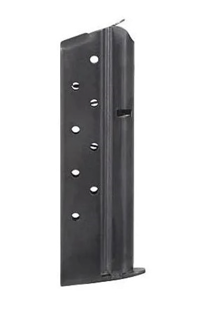 LSI CITADEL 9MM COMPACT SIZE E