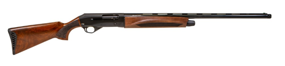 POINTER FT3 20/28 BL/WD