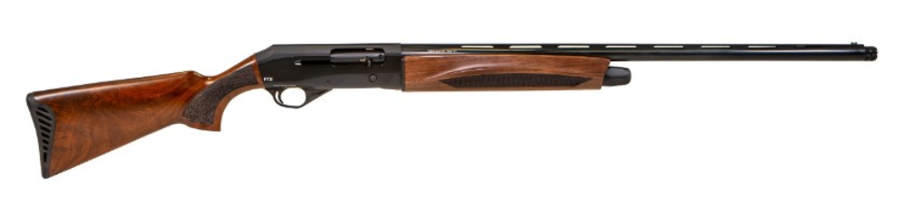 POINTER FT3 410/28 BL/WD