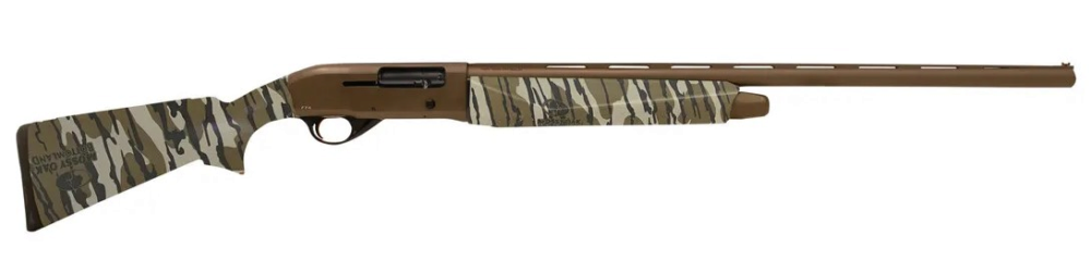 POINTER FIELD 20/28 BRZ/MOBL