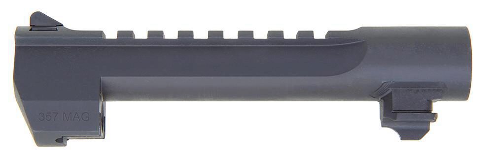 Magnum Research BAR3576 Replacement Barrel  357 Mag Fits Desert E