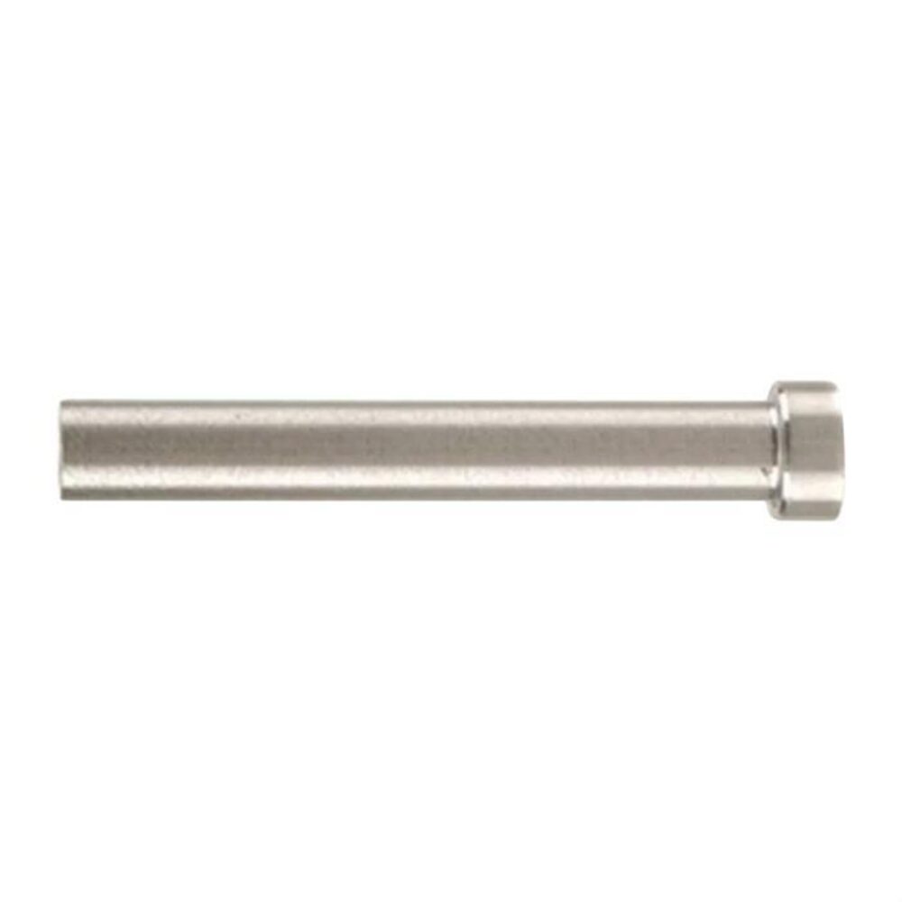A-MAX/ELD-M CUSTOM BULLET SEATING STEMS