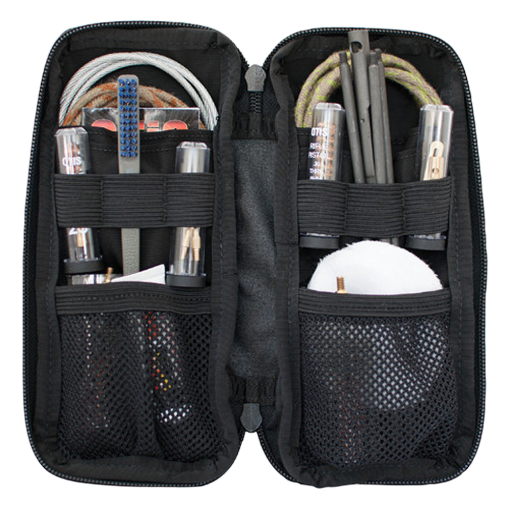 Otis Defender Series Cleaning System - 5.56mm/7.62mm