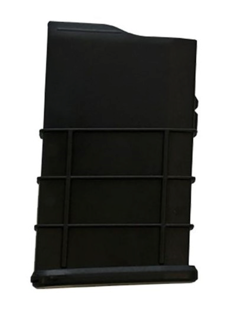 LSI M1500 MAG ONLY 5RD .22 250