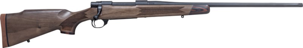 LSI HOWA M1500 7MM REM MAG STA