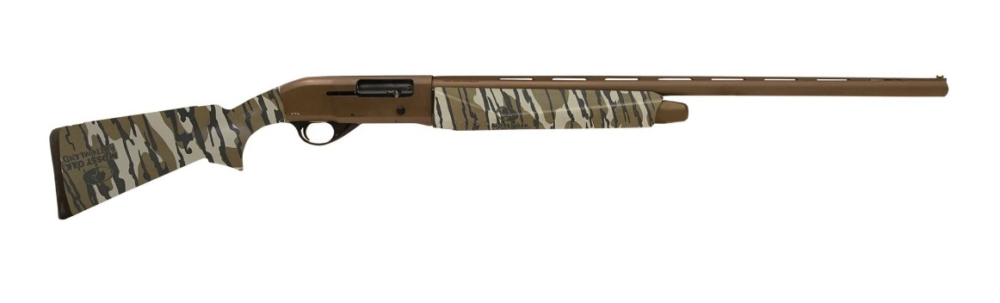 POINTER TURKEY 12/28 BRZ/MOBL