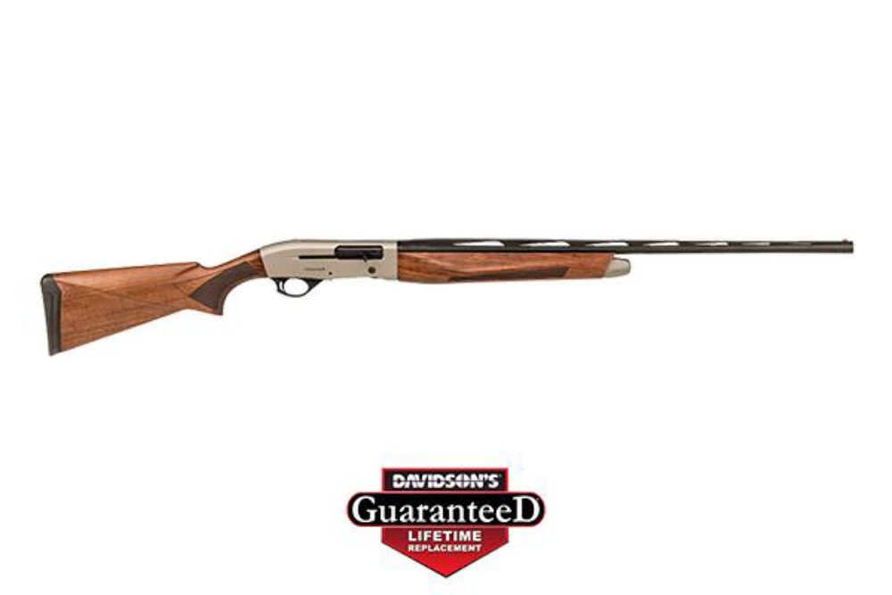 POINTER FT3 28/28 GRY/WD