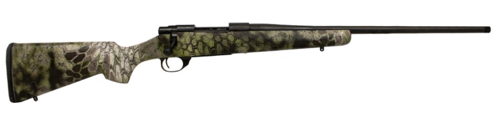 HOWA MINI STLKR ALT 350LEG CF