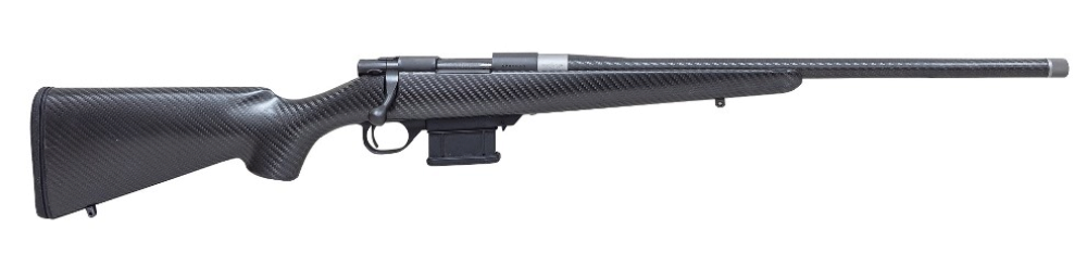 HOWA MINI STLKR 6MMARC CF 22