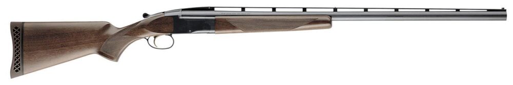 Browning 017061403 BT-99 Micro 12 Gauge with 30 Barrel, 2.75 Cham