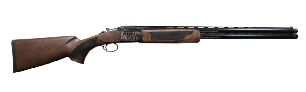 Pointer KAR2828HT Acrius  28 Gauge 2.75 Chamber 2rd 28 O/U Barrel