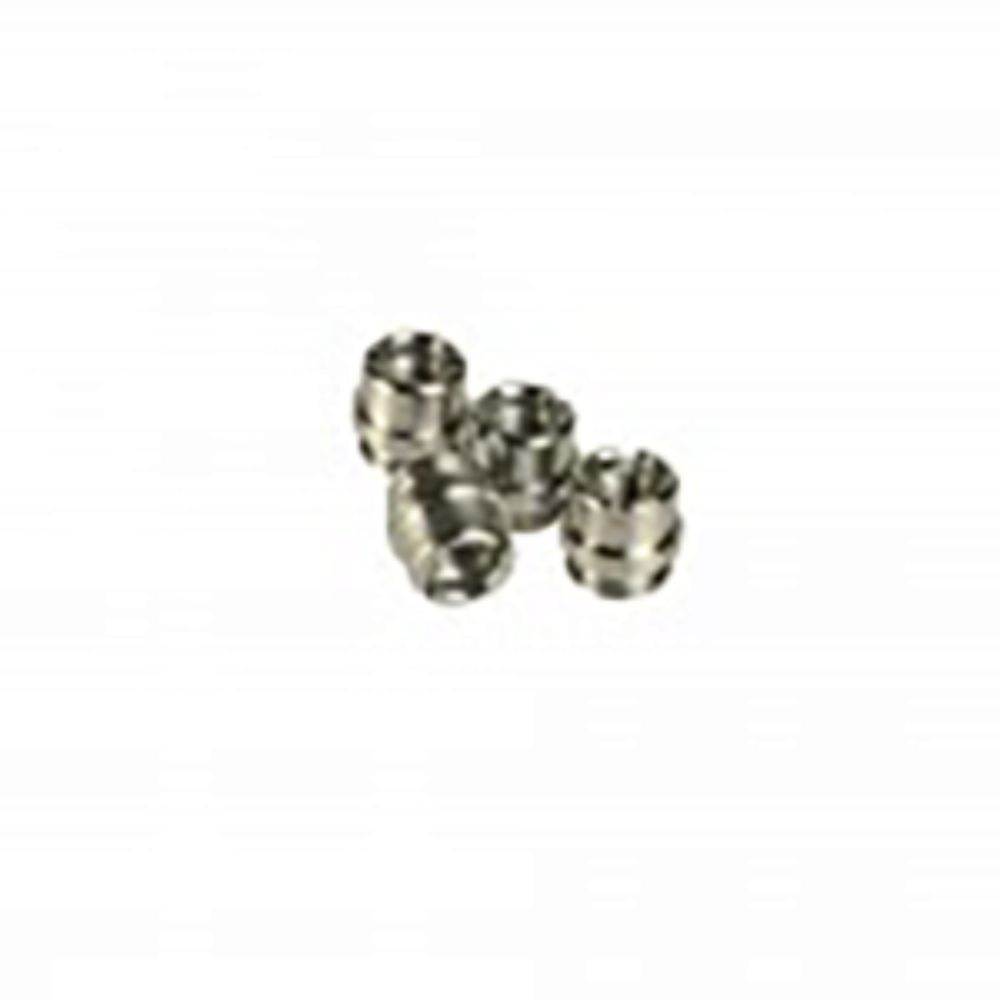 SI 1911 Grp Screw Bush SS