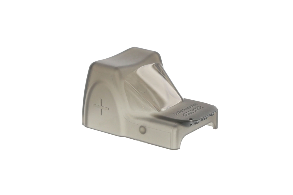 SI TRIJICON RMR COVER