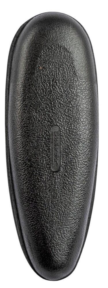 Pachmayr 03233 SC100 Decelerator Sporting Clay Recoil Pad Large B