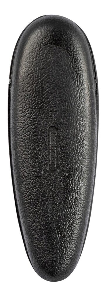 Pachmayr 03235 SC100 Decelerator Sporting Clay Recoil Pad Medium