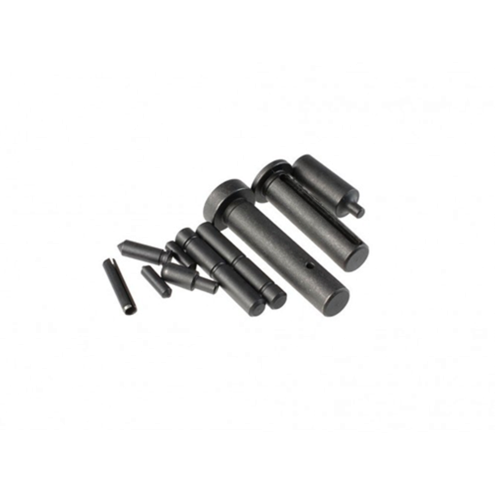AR LOWER RECEIVER PIN KIT