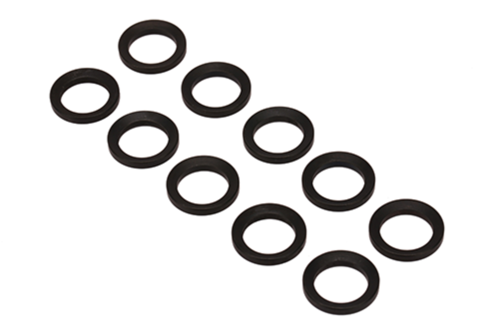 AR CRUSH WASHERS