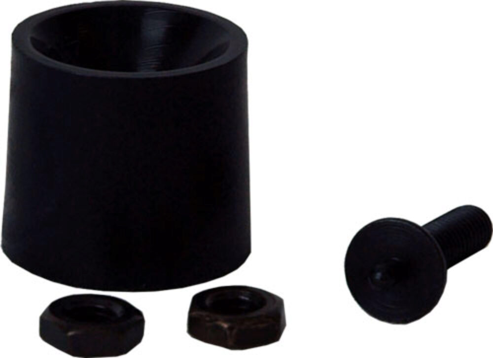MEC Spindex Star Crimp Kit - 20 ga