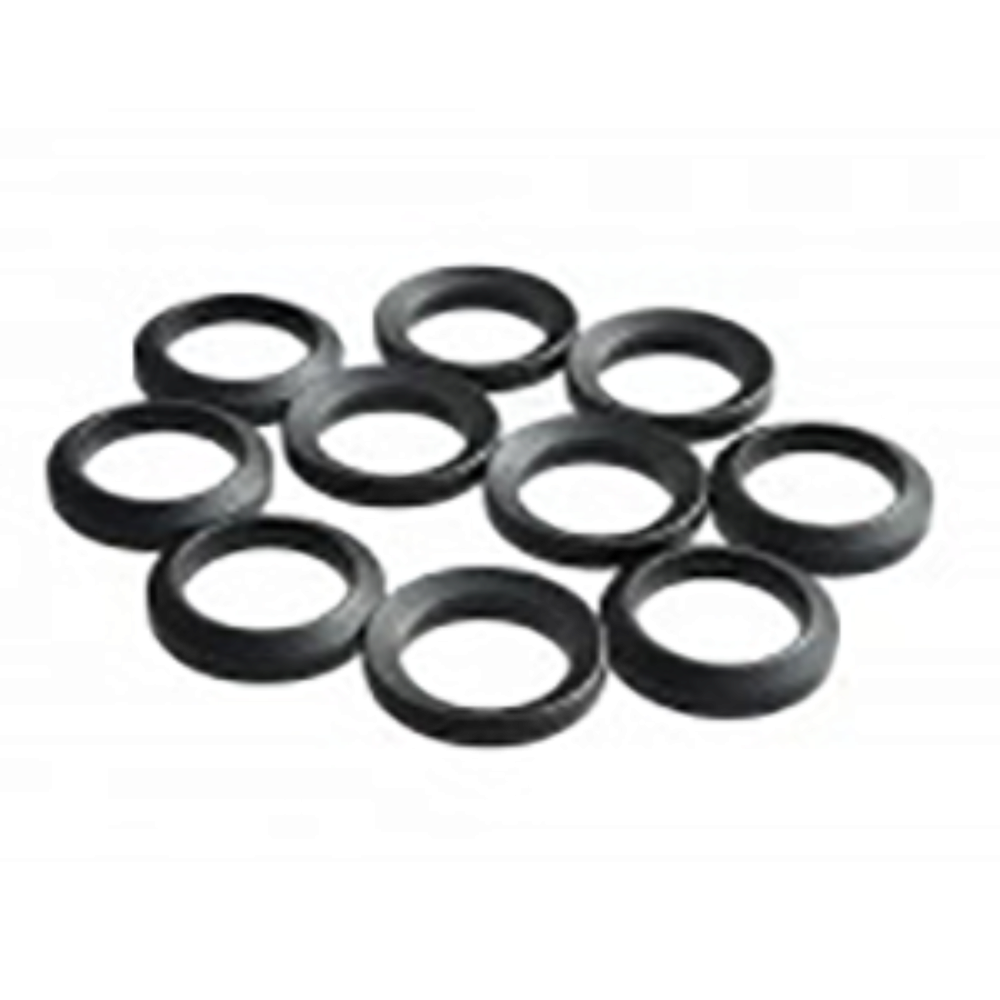 AR CRUSH WASHERS