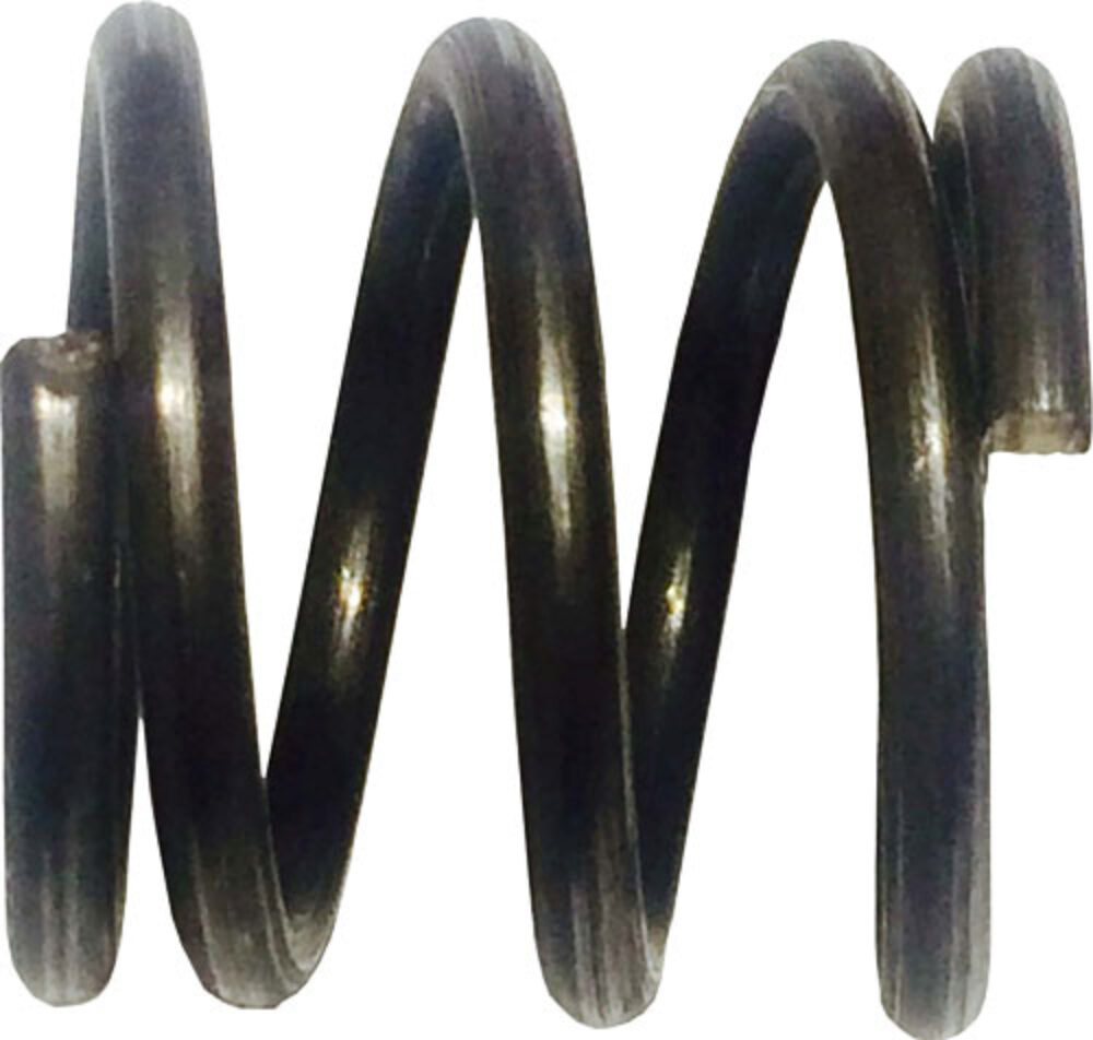 MEC Spring