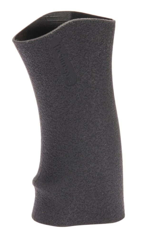 Pachmayr 05103 Tactical Grip Glove  made of Rubber with Black Fin