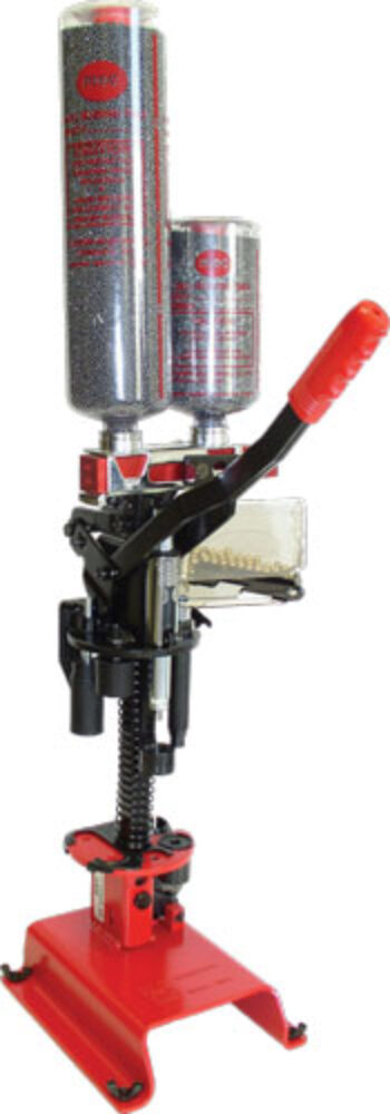 MEC The Sizemaster Reloader