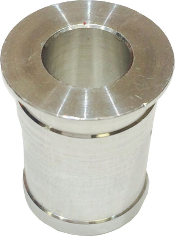 MEC Powder Bushing #10 Size