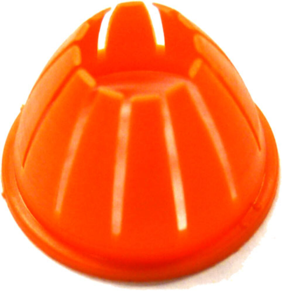 MEC Wad Guide Fingers