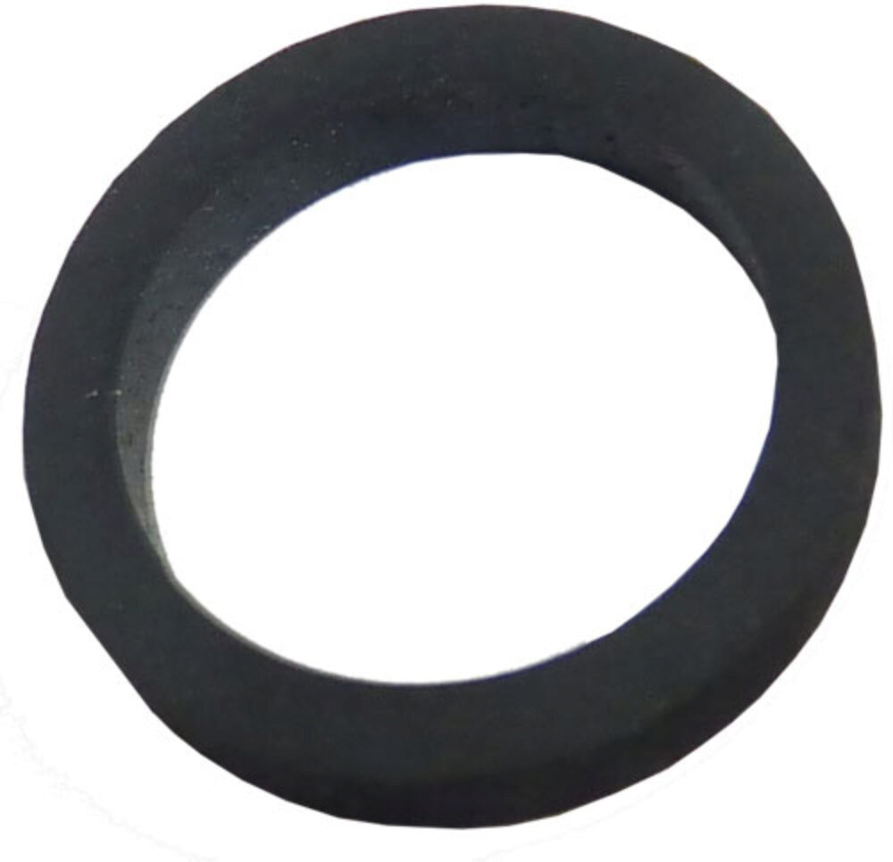 MEC Rubber Grommet