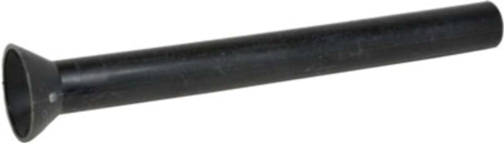 MEC Drop Tube - 12ga & 20ga