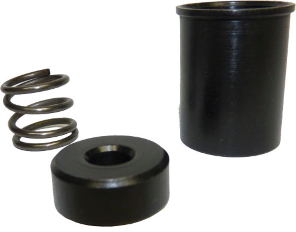 MEC Primer Seat Assembly Package