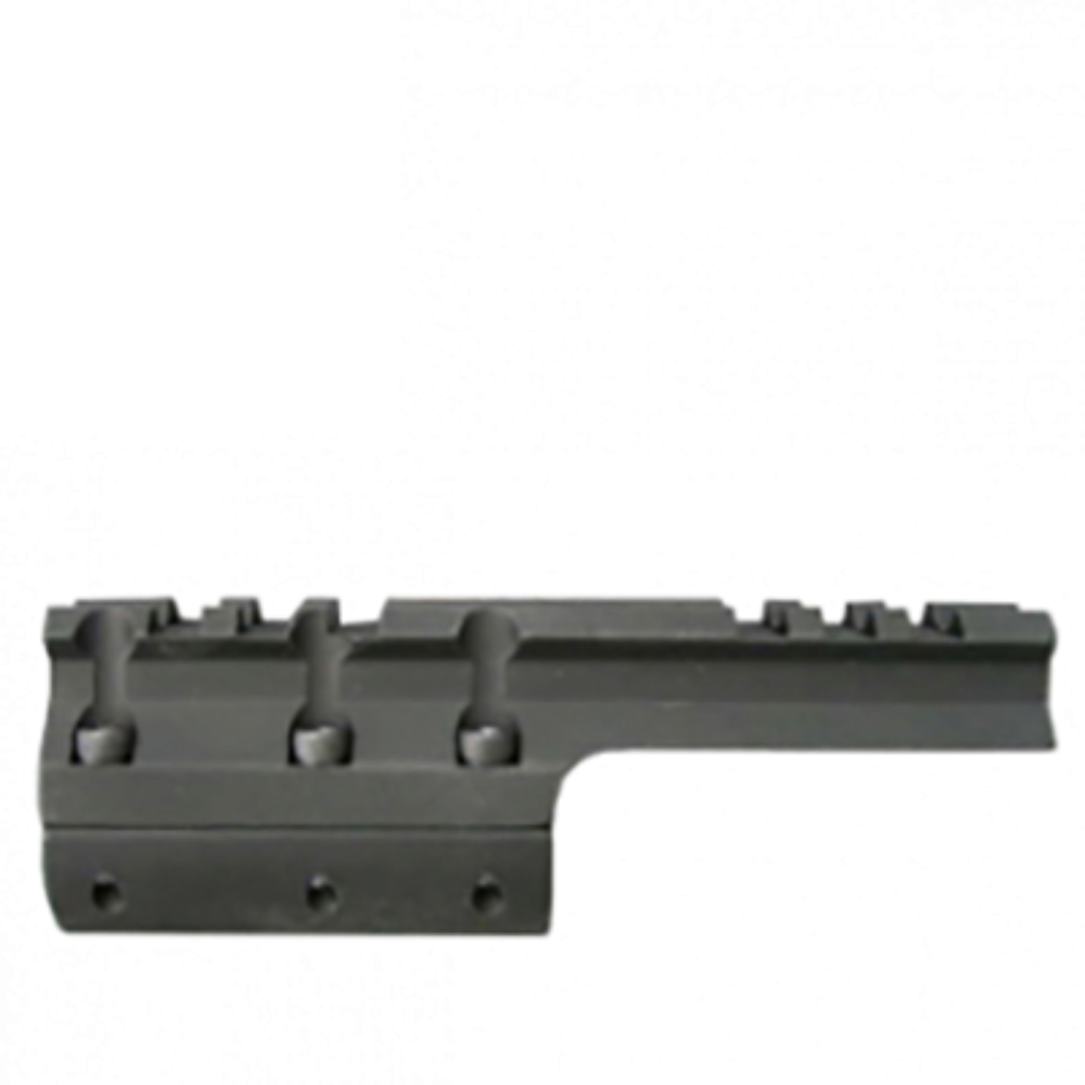 SPR M1A SS FORWARD MOUNT