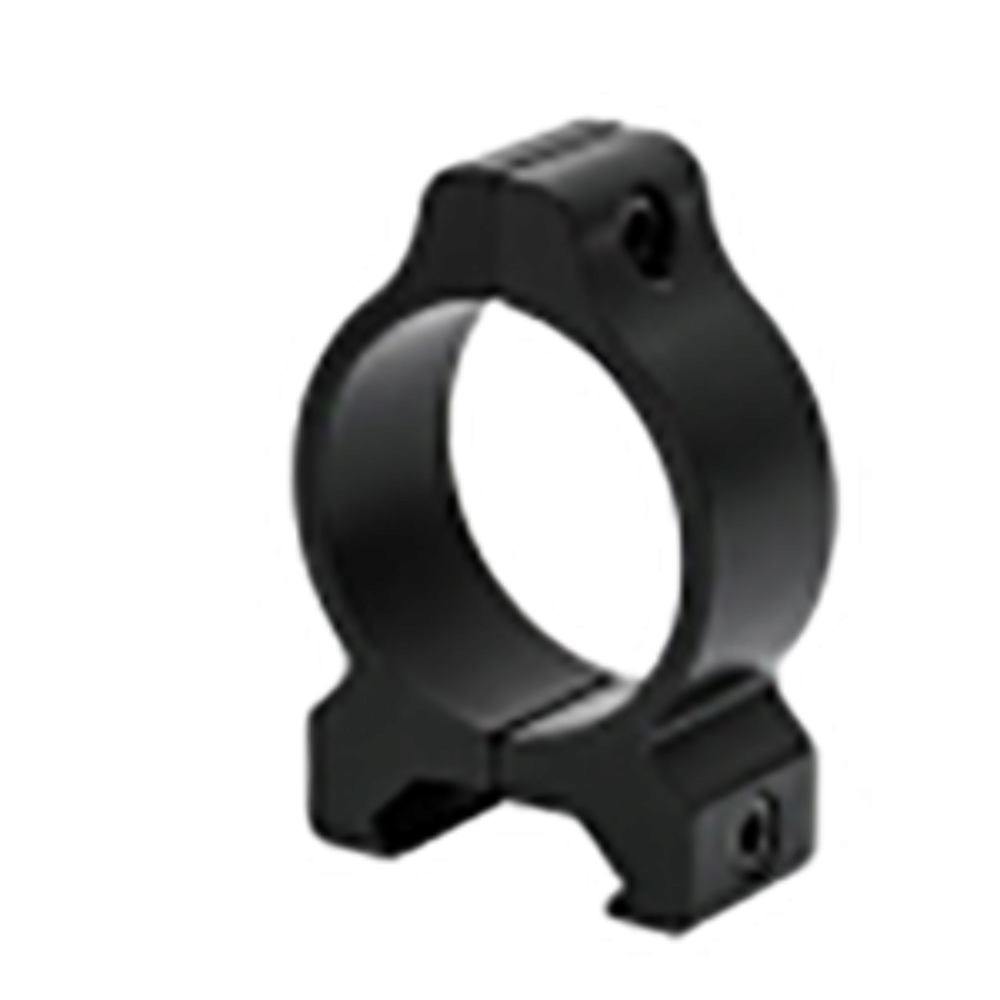 Springfield X-Wide 30mm Ring Black 1 ea