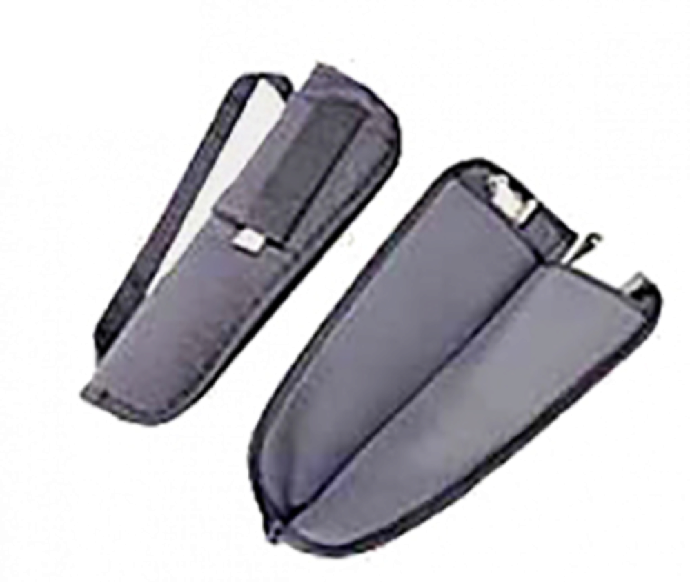 Springfield M6 Rifle Holster Black