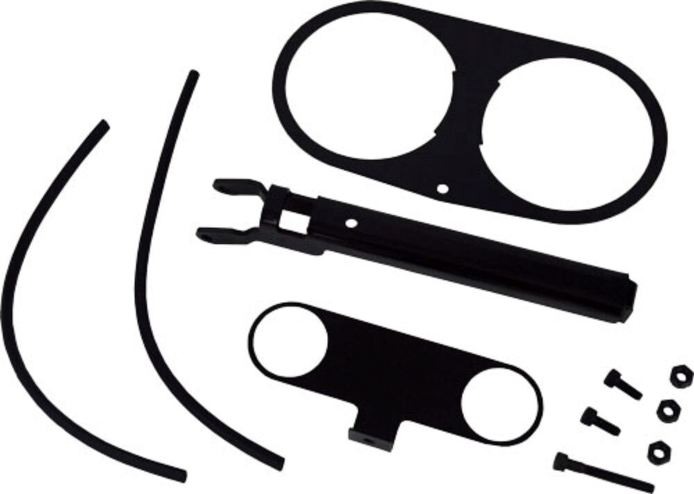 MEC Bottle Support for Progressive Models