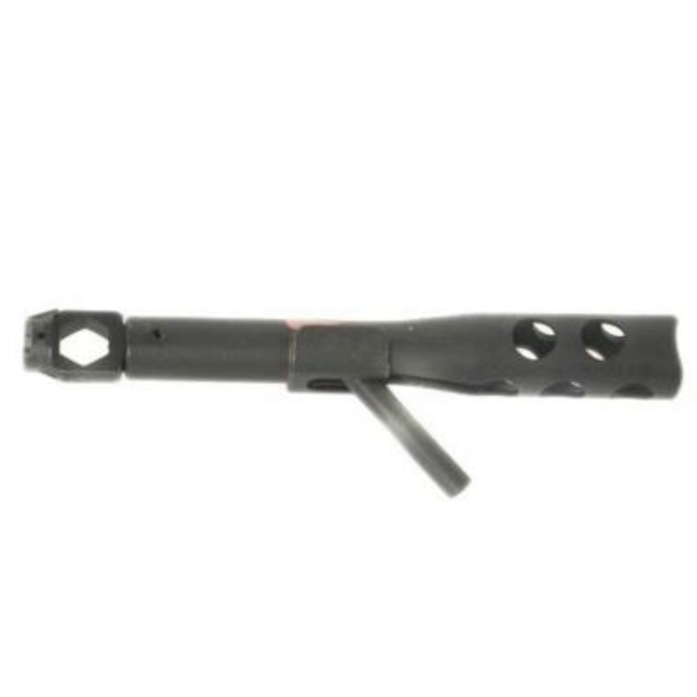 Springfield M-10 Combo Tool