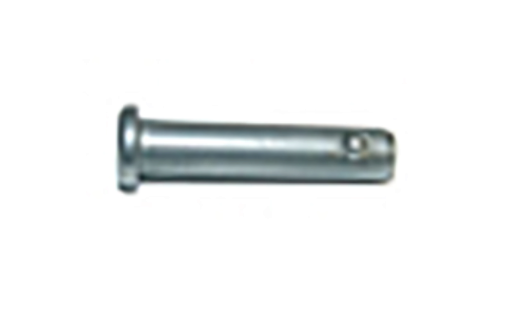 Springfield M6 Quick Take Down Pin Hard Chrome