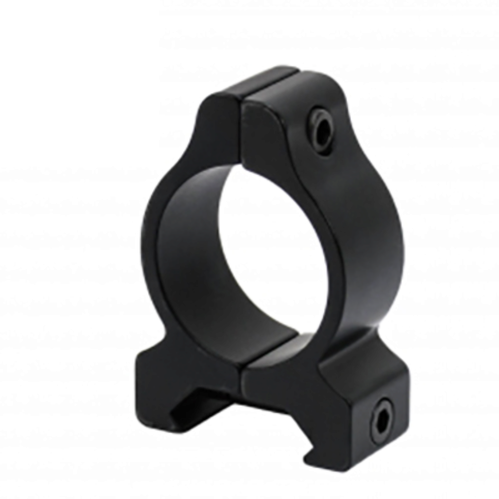 Springfield 1 in Scope Mount Ring 1 ea