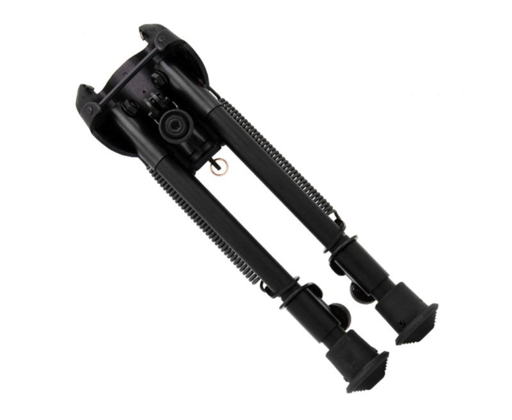 Springfield Model L Harris Bipod No Mount