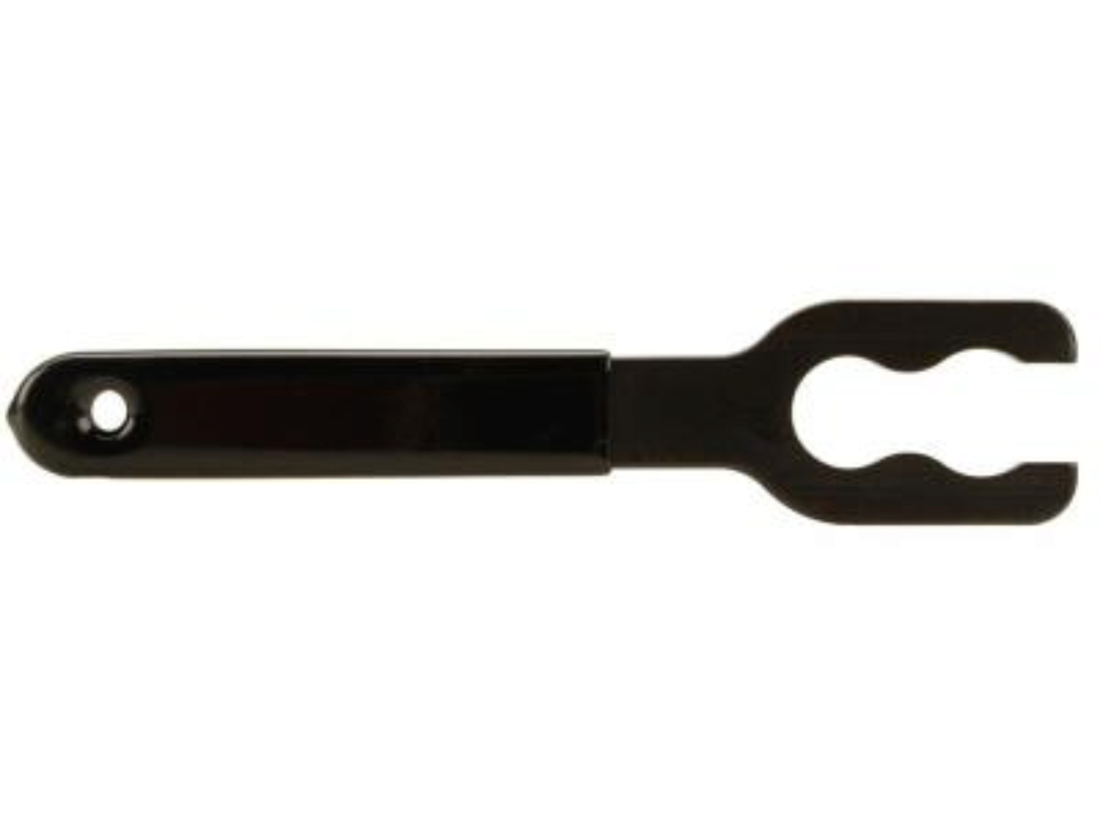 Springfield Gas Cylinder Disassembly Tool