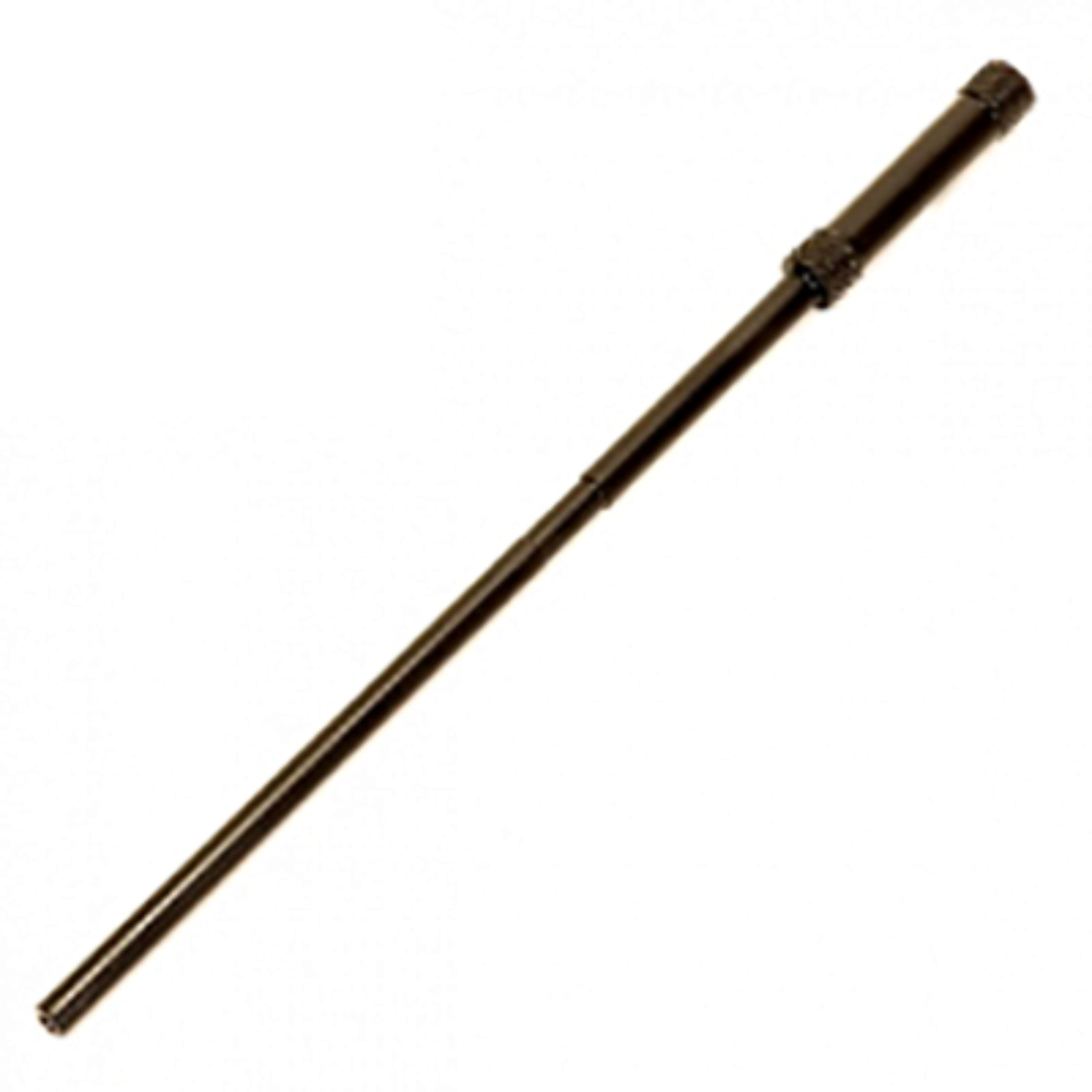 Springfield Flash Suppressor w/ Bayonet Lug