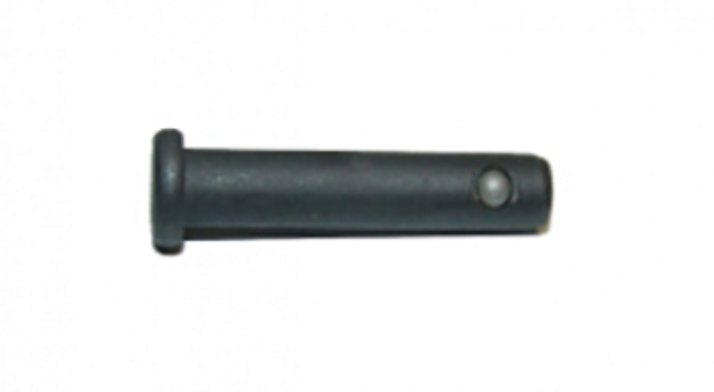 Springfield M6 Quick Take Down Pin Parkerized