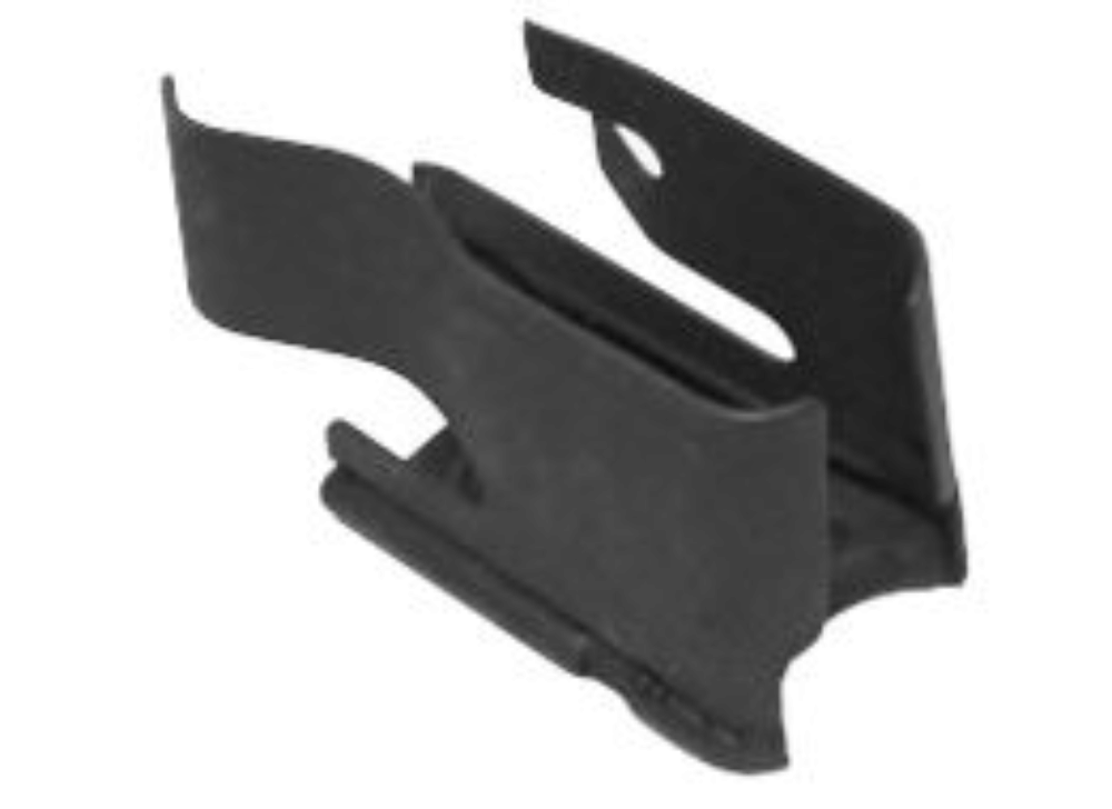 Springfield 1 rd Clip M1 Garand