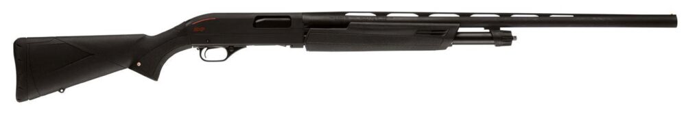 Winchester Repeating Arms 512251690 SXP Black Shadow 20 Gauge 24