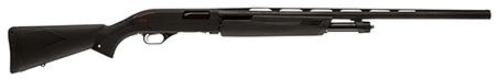 Winchester Repeating Arms 512251691 SXP Black Shadow 20 Gauge 26