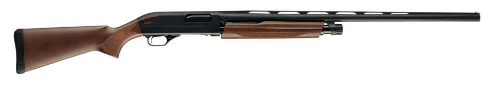Winchester Repeating Arms 512266692 SXP Field 20 Gauge 5+1 3 28 B