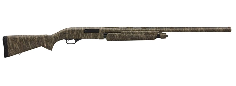 Winchester Repeating Arms 512293692 SXP Waterfowl Hunter 20 Gauge