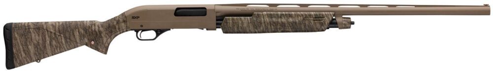 Winchester Repeating Arms 512364292 SXP Hybrid Hunter 12 Gauge 28