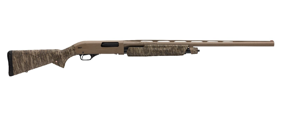 Winchester Repeating Arms 512364691 SXP Hybrid Hunter 20 Gauge 26